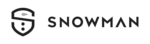 SNOWMAN 滑雪學校